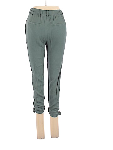 Elevenses Casual Pants (view 2)