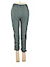 Elevenses Green Casual Pants Size 0 (petite) - photo 2