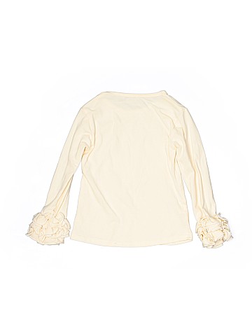 Unbranded Long Sleeve Top (view 2)