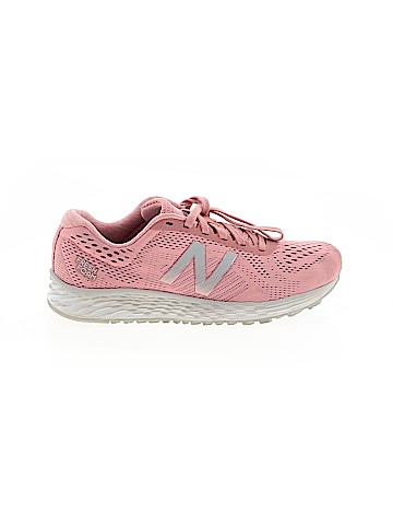 New Balance Sneakers (view 1)
