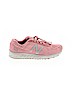 New Balance Pink Sneakers Size 6 1/2 - photo 1