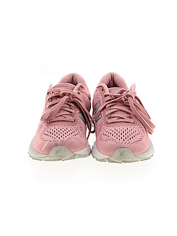 New Balance Sneakers (view 2)
