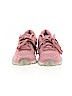 New Balance Pink Sneakers Size 6 1/2 - photo 2