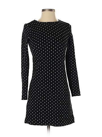 & Other Stories Casual Dress (view 1)