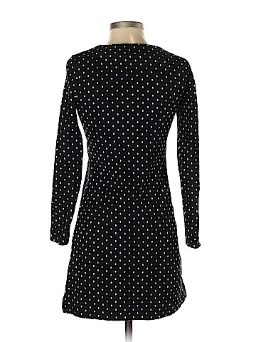 & Other Stories Casual Dress (view 2)