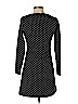 & Other Stories Black Casual Dress Size 2 - photo 2