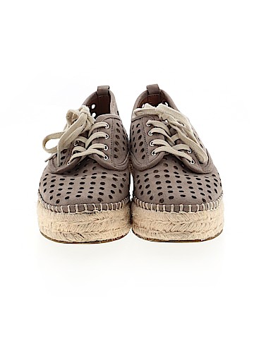 Indigo Rd. Flats (view 2)