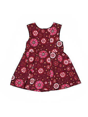 Genuine Kids from Oshkosh Dress (view 1)