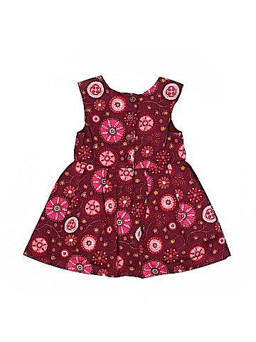 Genuine Kids from Oshkosh Dress (view 2)