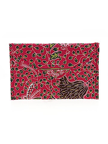 By Grace Clutch (view 1)