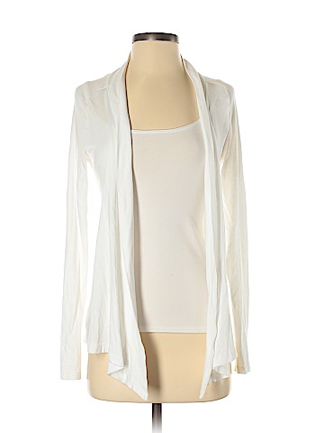 Splendid Cardigan (view 1)