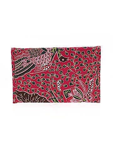 By Grace Clutch (view 2)