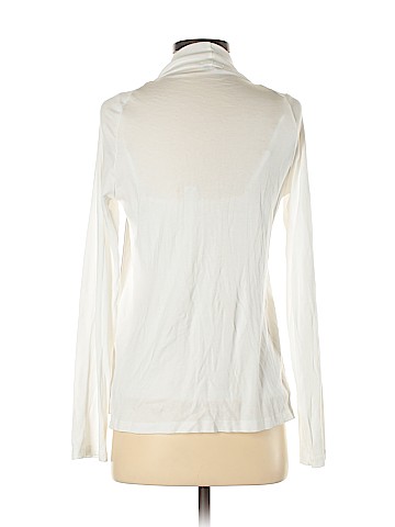 Splendid Cardigan (view 2)