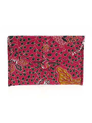 By Grace Clutch (view 1)