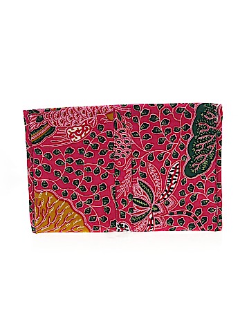 By Grace Clutch (view 2)