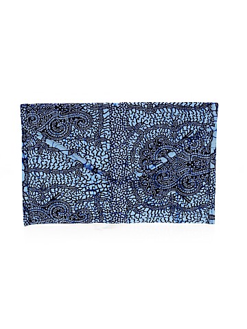 By Grace Clutch (view 1)