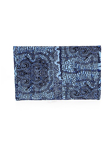 By Grace Clutch (view 2)