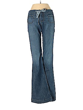 Juicy Couture Size 25 waist