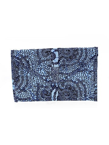 By Grace Clutch (view 1)