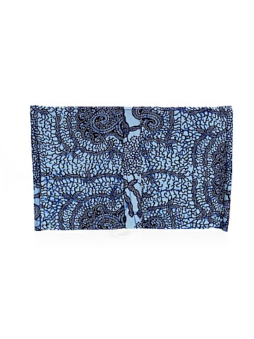 By Grace Clutch (view 2)