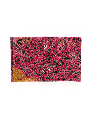 By Grace Clutch (view 1)