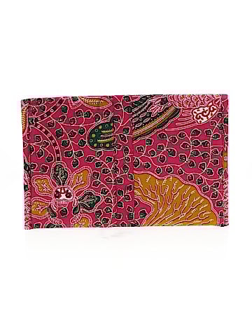 By Grace Clutch (view 2)