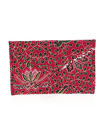 By Grace Clutch (view 1)