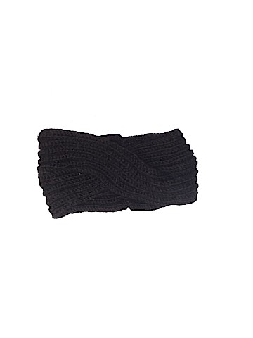 Unbranded Ear Muffs (view 1)