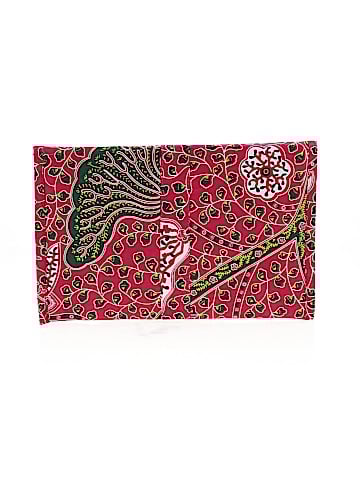 By Grace Clutch (view 2)