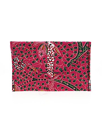 By Grace Clutch (view 1)