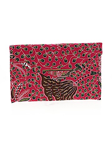 By Grace Clutch (view 1)