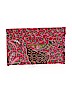 By Grace Pink Clutch One size - photo 1