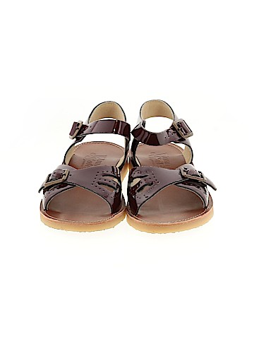 Assorted Brands Sandals (view 2)