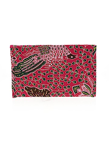 By Grace Clutch (view 2)