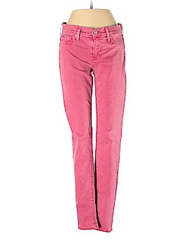 Hudson Jeans Size 25 waist
