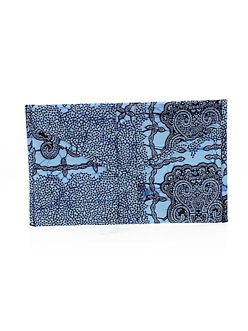 By Grace Clutch (view 1)