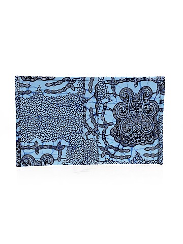 By Grace Clutch (view 2)