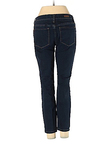 Lila Ryan Jeans (view 2)