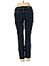 Lila Ryan Blue Jeans Size 27 waist (petite) - photo 2