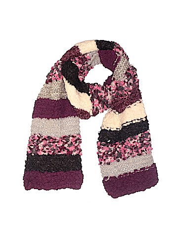 Unbranded Scarf (view 1)