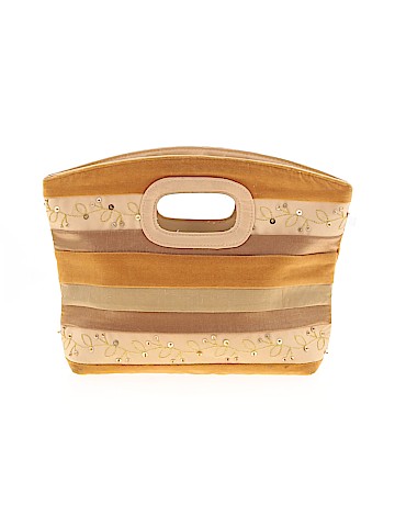 Unbranded Clutch (view 1)