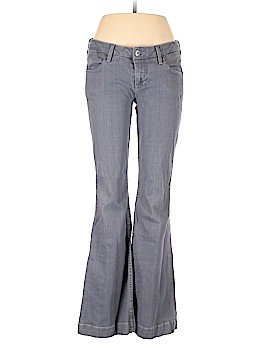 Hudson Jeans Size 31 waist