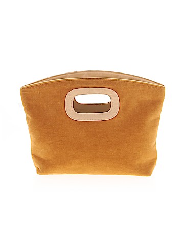 Unbranded Clutch (view 2)