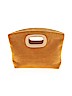 Unbranded Tan Clutch One size - photo 2
