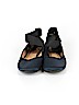 Mossimo Supply Co. Blue Flats Size 9 1/2 - photo 2