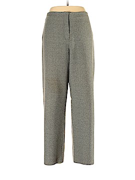 Geoffrey Beene Sport Size 10