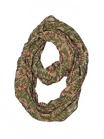 American Eagle Outfitters Scarf (view 1)
