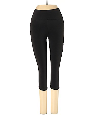 Lululemon Athletica Active Pants (view 1)