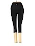 Lululemon Athletica Black Active Pants Size 2 - photo 2