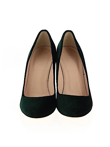 J.Crew Heels (view 2)